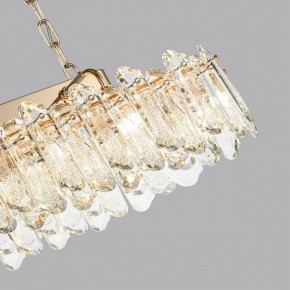 Подвесная люстра Odeon Light Bullon 5069/12 в Лабытнанги - labytnangi.mebel24.online | фото 6