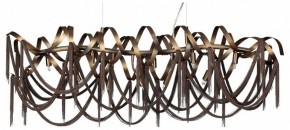 Подвесная люстра Odeon Light Chainy 5066/10 в Лабытнанги - labytnangi.mebel24.online | фото