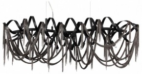 Подвесная люстра Odeon Light Chainy 5067/10 в Лабытнанги - labytnangi.mebel24.online | фото