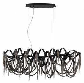 Подвесная люстра Odeon Light Chainy 5067/10 в Лабытнанги - labytnangi.mebel24.online | фото 3