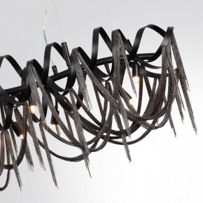 Подвесная люстра Odeon Light Chainy 5067/10 в Лабытнанги - labytnangi.mebel24.online | фото 6
