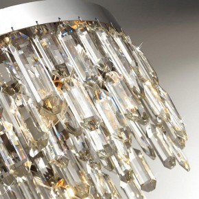 Подвесная люстра Odeon Light Dakisa 4985/6 в Лабытнанги - labytnangi.mebel24.online | фото 7