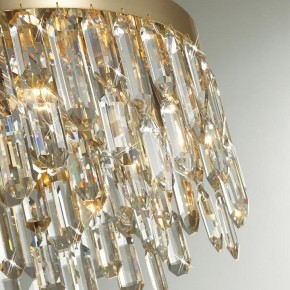 Подвесная люстра Odeon Light Dakisa 4986/6 в Лабытнанги - labytnangi.mebel24.online | фото 8