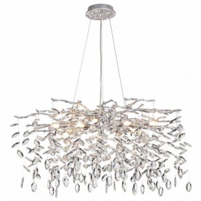 Подвесная люстра Odeon Light Delica 4970/10 в Лабытнанги - labytnangi.mebel24.online | фото 2