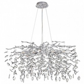 Подвесная люстра Odeon Light Delica 4970/10 в Лабытнанги - labytnangi.mebel24.online | фото 3