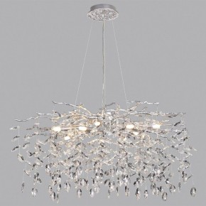Подвесная люстра Odeon Light Delica 4970/10 в Лабытнанги - labytnangi.mebel24.online | фото 4