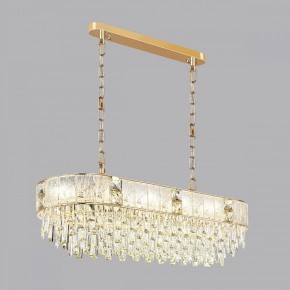 Подвесная люстра Odeon Light Fiesta 5070/14 в Лабытнанги - labytnangi.mebel24.online | фото 4