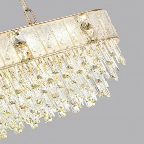 Подвесная люстра Odeon Light Fiesta 5070/14 в Лабытнанги - labytnangi.mebel24.online | фото 6