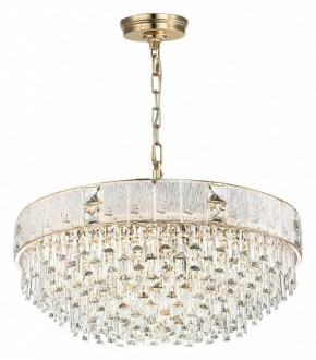 Подвесная люстра Odeon Light Fiesta 5070/21 в Лабытнанги - labytnangi.mebel24.online | фото 3