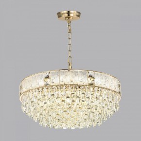 Подвесная люстра Odeon Light Fiesta 5070/21 в Лабытнанги - labytnangi.mebel24.online | фото 4