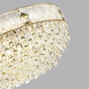 Подвесная люстра Odeon Light Fiesta 5070/21 в Лабытнанги - labytnangi.mebel24.online | фото 6
