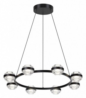 Подвесная люстра Odeon Light Klot 5031/50L в Лабытнанги - labytnangi.mebel24.online | фото 2