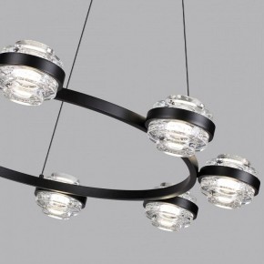 Подвесная люстра Odeon Light Klot 5031/50L в Лабытнанги - labytnangi.mebel24.online | фото 6