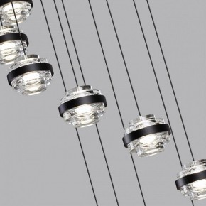 Подвесная люстра Odeon Light Klot 5031/80L в Лабытнанги - labytnangi.mebel24.online | фото 4