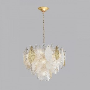 Подвесная люстра Odeon Light Lace 5052/15 в Лабытнанги - labytnangi.mebel24.online | фото 4