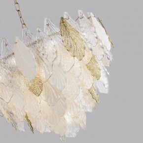 Подвесная люстра Odeon Light Lace 5052/21 в Лабытнанги - labytnangi.mebel24.online | фото 6