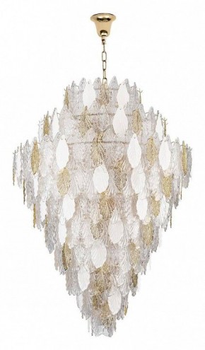 Подвесная люстра Odeon Light Lace 5052/86 в Лабытнанги - labytnangi.mebel24.online | фото 3