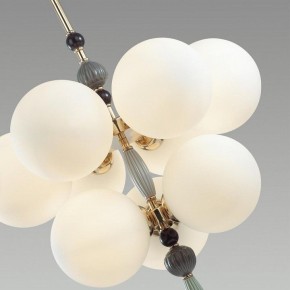Подвесная люстра Odeon Light Palle 5405/9 в Лабытнанги - labytnangi.mebel24.online | фото 6