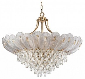 Подвесная люстра Odeon Light Paroti 5048/16 в Лабытнанги - labytnangi.mebel24.online | фото 4