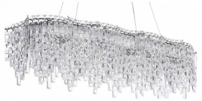 Подвесная люстра Odeon Light Rolta 5074/12 в Лабытнанги - labytnangi.mebel24.online | фото