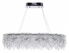 Подвесная люстра Odeon Light Rolta 5074/12 в Лабытнанги - labytnangi.mebel24.online | фото 2