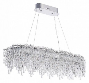 Подвесная люстра Odeon Light Rolta 5074/12 в Лабытнанги - labytnangi.mebel24.online | фото 3