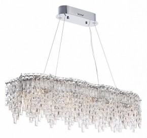 Подвесная люстра Odeon Light Rolta 5074/12 в Лабытнанги - labytnangi.mebel24.online | фото 4