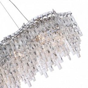 Подвесная люстра Odeon Light Rolta 5074/12 в Лабытнанги - labytnangi.mebel24.online | фото 6