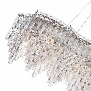 Подвесная люстра Odeon Light Rolta 5074/12 в Лабытнанги - labytnangi.mebel24.online | фото 7