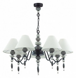 Подвесная люстра Odeon Light Sochi 4896/7 в Лабытнанги - labytnangi.mebel24.online | фото 3