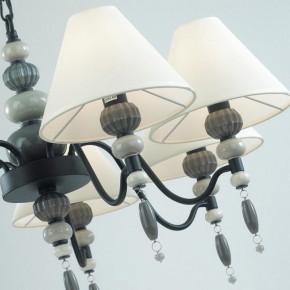 Подвесная люстра Odeon Light Sochi 4896/7 в Лабытнанги - labytnangi.mebel24.online | фото 7