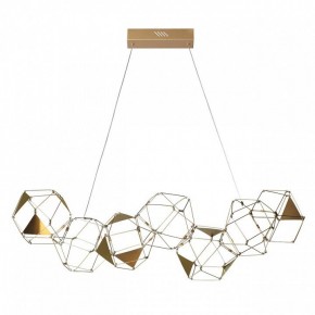 Подвесная люстра Odeon Light Trellis 5086/32L в Лабытнанги - labytnangi.mebel24.online | фото 5