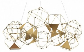 Подвесная люстра Odeon Light Trellis 5086/56L в Лабытнанги - labytnangi.mebel24.online | фото