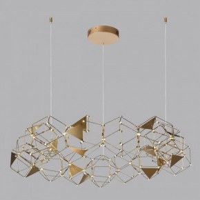 Подвесная люстра Odeon Light Trellis 5086/68L в Лабытнанги - labytnangi.mebel24.online | фото 2