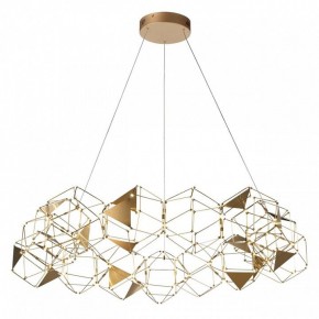 Подвесная люстра Odeon Light Trellis 5086/68L в Лабытнанги - labytnangi.mebel24.online | фото 3