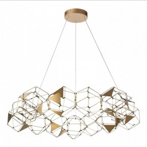 Подвесная люстра Odeon Light Trellis 5086/68L в Лабытнанги - labytnangi.mebel24.online | фото 5