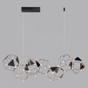 Подвесная люстра Odeon Light Trellis 5087/32L в Лабытнанги - labytnangi.mebel24.online | фото 2