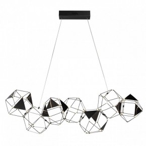 Подвесная люстра Odeon Light Trellis 5087/32L в Лабытнанги - labytnangi.mebel24.online | фото 3
