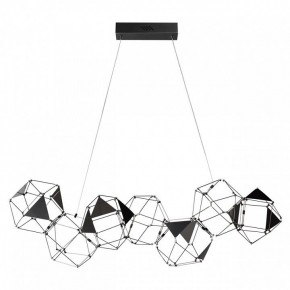 Подвесная люстра Odeon Light Trellis 5087/32L в Лабытнанги - labytnangi.mebel24.online | фото 5