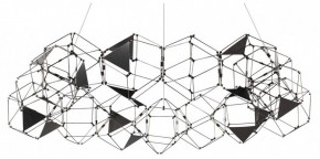 Подвесная люстра Odeon Light Trellis 5087/68L в Лабытнанги - labytnangi.mebel24.online | фото 7
