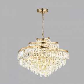Подвесная люстра Odeon Light Wayta 5073/12 в Лабытнанги - labytnangi.mebel24.online | фото 4