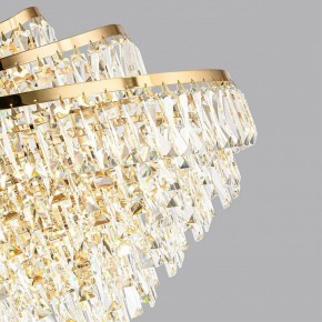 Подвесная люстра Odeon Light Wayta 5073/12 в Лабытнанги - labytnangi.mebel24.online | фото 6