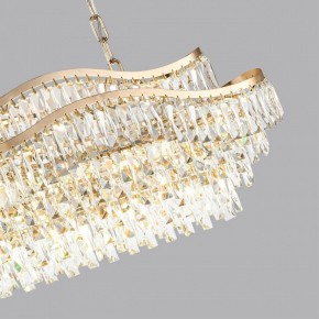 Подвесная люстра Odeon Light Wayta 5073/15 в Лабытнанги - labytnangi.mebel24.online | фото 6