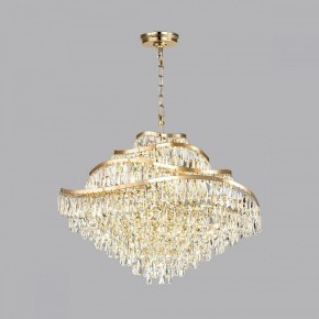 Подвесная люстра Odeon Light Wayta 5073/25 в Лабытнанги - labytnangi.mebel24.online | фото 4