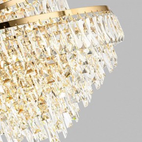 Подвесная люстра Odeon Light Wayta 5073/25 в Лабытнанги - labytnangi.mebel24.online | фото 6