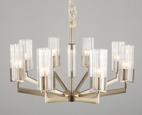Подвесная люстра Omnilux Ledro OML-69903-08 в Лабытнанги - labytnangi.mebel24.online | фото 6
