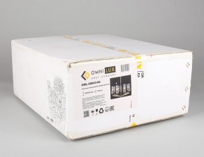 Подвесная люстра Omnilux Ledro OML-69903-08 в Лабытнанги - labytnangi.mebel24.online | фото 8