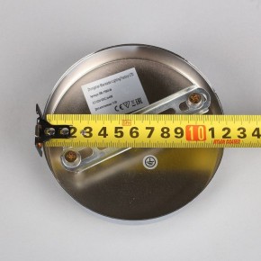 Подвесная люстра Omnilux Malito OML-79903-06 в Лабытнанги - labytnangi.mebel24.online | фото 4