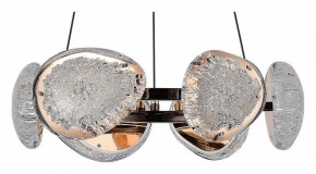 Подвесная люстра ST-Luce Enigma SL6018.203.48 в Лабытнанги - labytnangi.mebel24.online | фото 2