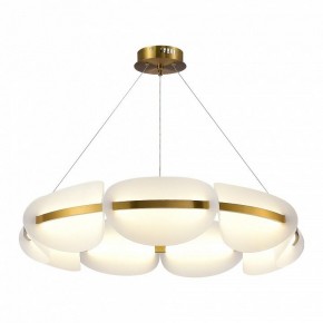 Подвесная люстра ST-Luce Etoile SL1304.203.56 в Лабытнанги - labytnangi.mebel24.online | фото 2